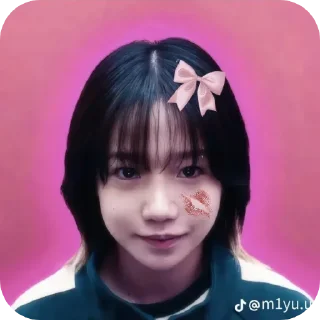 💇