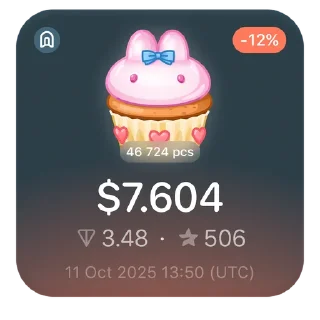 🧁