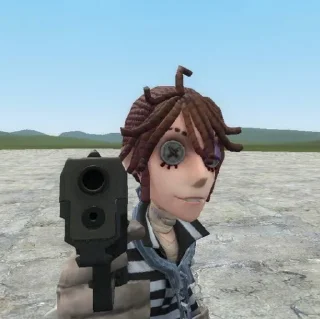 🔫