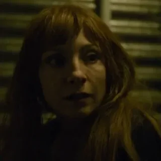 😐
