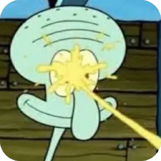 🥵