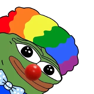 🤡