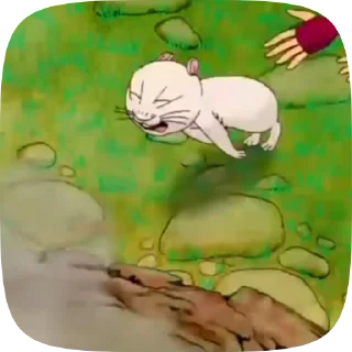 🐹