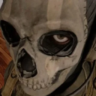 🤨