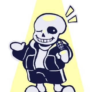 👍