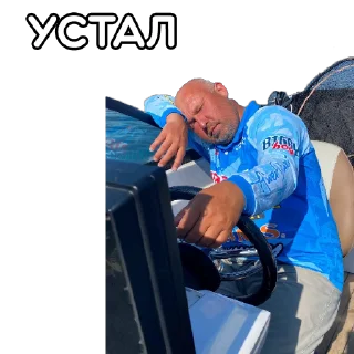 😴