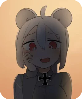 ☺️