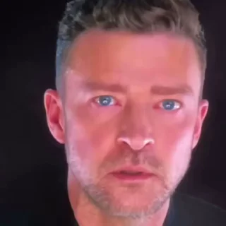 👀