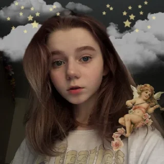 😇