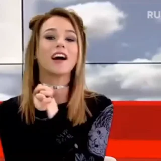 🤩