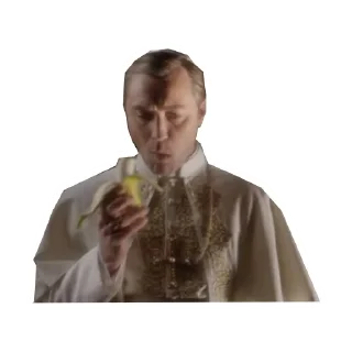 🍌