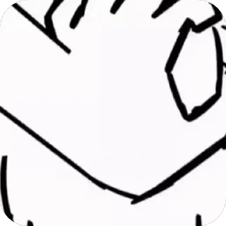 ❤