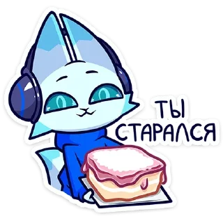 👍