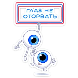 ⭐
