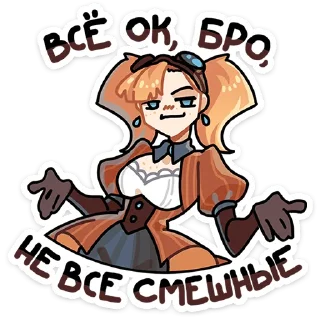 ⭐