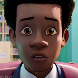😓