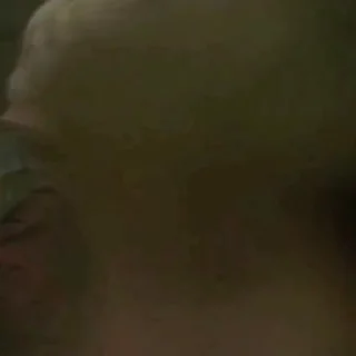 😘