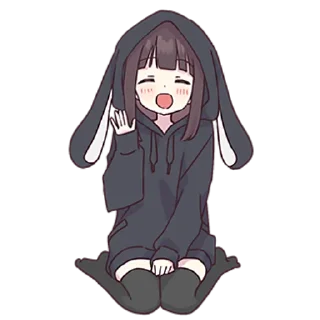 👋