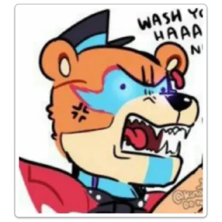 🤬