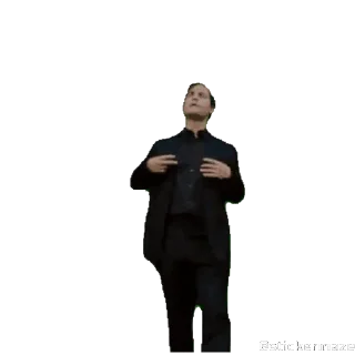 🥳