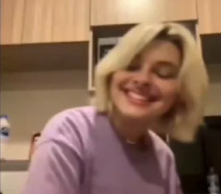 😆