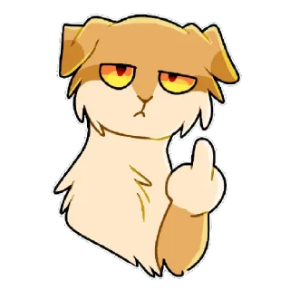🖕