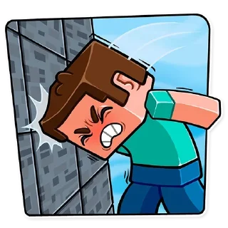 😖