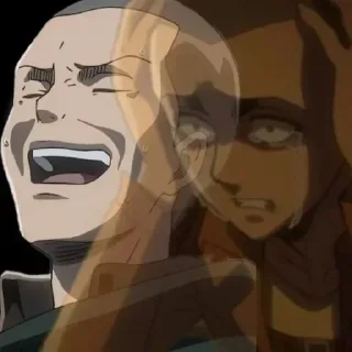 😭