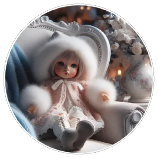 🧸
