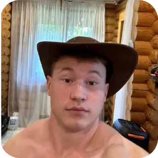 😎
