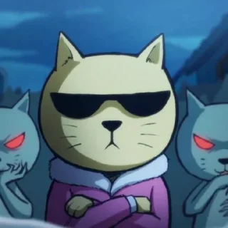 😎
