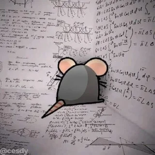 😵‍💫