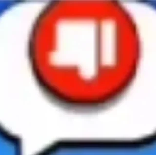 👎
