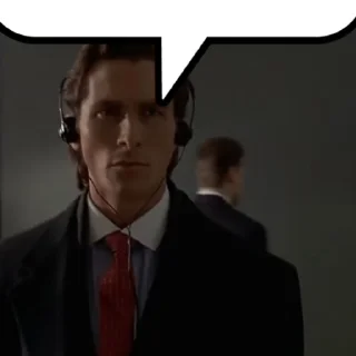 🎧