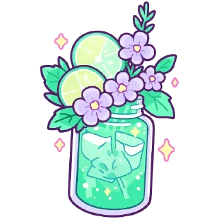 🍹