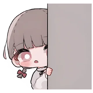 😯