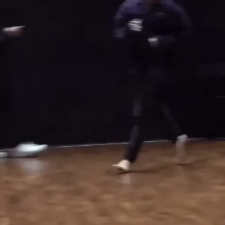 ☠️