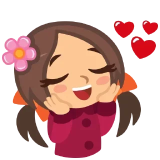 😍