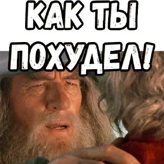👍