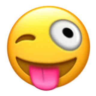 🙂