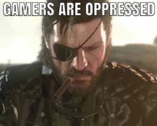 🎮