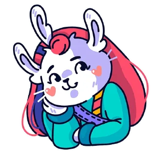 🙂