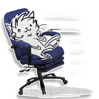 💺