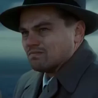 🥺