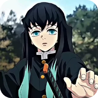 🌟