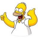 👍