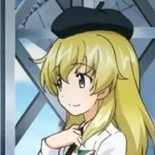 🇮🇹