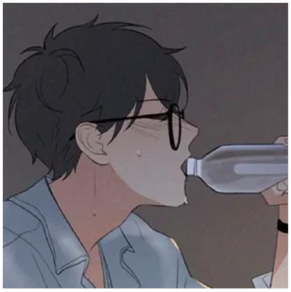 🍵
