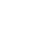 Фразы