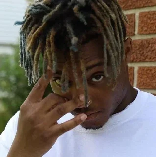 🤟